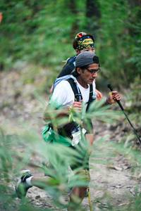 BIB: 
                            <button type="button" onclick="openModal(26854656)" class="btn btn-primary btn-sm float-right btn-popup" data-toggle="modal" data-target=".modal-high-quality">
                        <i class="fas fa-shopping-cart"></i> Add to Cart
                    </button>
                                            <button type="button" onclick="isThisMe(26854656, true)" class="btn btn-success btn-sm float-right btn-popup btn-isme hidden" data-toggle="tooltip" data-placement="bottom" title="นี่คือรูปของคุณใช่ไหม คลิกที่นี่เพื่อเอาเข้าอัลบั้ม">
                        <i class="fas fa-plus"></i> Add to album
                    </button>
                    <button type="button" onclick="isThisMe(26854656, false)" class="btn btn-warning btn-sm float-right btn-popup btn-isnotme hidden">
                        <i class="fas fa-ban"></i> Remove from album
                    </button>